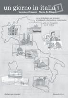 Un giorno in Italia 1