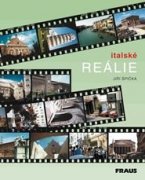 Italské reálie - v italštině