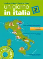 Un giorno in Italia 2