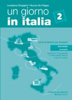 Un giorno in Italia 2