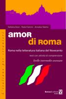 Amor di Roma