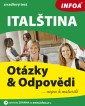Italština - otázky a odpovědi