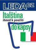 Italština ihned k použití