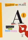 Quaderni del PLIDA A1 + CD