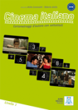 Cinema italiano A1/A2