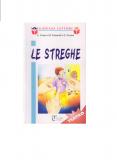 Le streghe