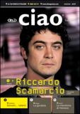 Ciao - A2 - B1 - předplatné včetně přepravného