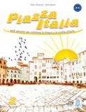 Piazza italia - volume 2