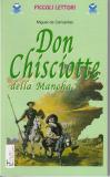 Don Chisciotte della Mancha A2