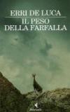 Il peso della Farfalla