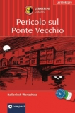 Pericolo sul Ponte Vecchio B1