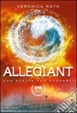 Allegiant