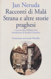 I racconti di Mala Strana - Jan Neruda