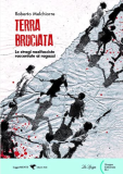 Terra bruciata