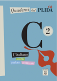 Quaderni del PLIDA - C2 audio ke stažení