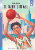 Il talento di Ago A2