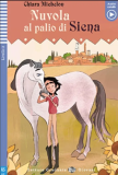 Nuvola al Palio di Siena A2