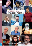 Italiani Famosi B1 + audionahrávka ke stažení