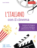 L’italiano con il cinema