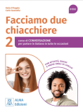 Facciamo due chiacchiere B1/B2