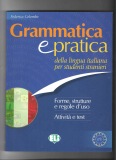 Grammatica e pratica