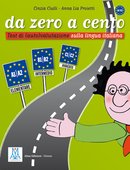 Fotografie Da zero a cento