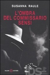 L ombra del commissario Sensi
