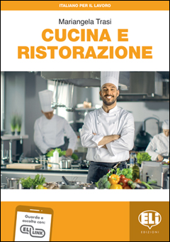 Cucina e ristorazione B1/B2
