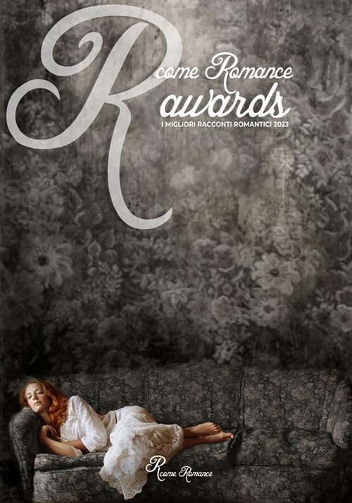R come romance awards