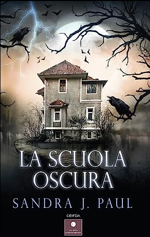 La scuola oscura