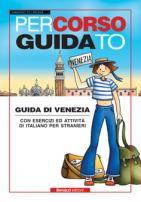 Percorso Guidato - Guida di Venezia