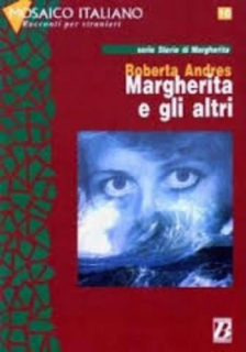 Margherita e gli altri